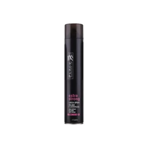 Black Laca Extra Forte 500ml - Image 1