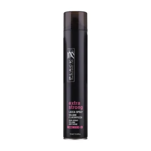 Black Laca Extra Forte 750ml - Image 1