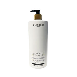 BLANCHET PARIS - GLOSS ALISAMENTO PROFISSIONAL 1000ML - Image 1