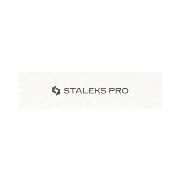 bloco-branco-expert-51-staleks-pro-ADNPro-1