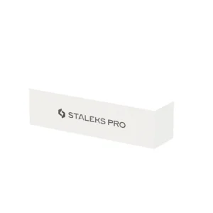 BLOCO BRANCO EXPERT 51 STALEKS PRO - Image 2
