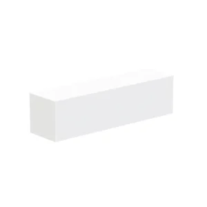BLOCO BRANCO EXPERT 51 STALEKS PRO - Image 3