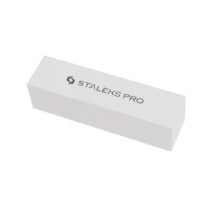 BLOCO BRANCO EXPERT 51 STALEKS PRO - Image 4