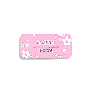 BlocPro Lima Buffer 120 INOCOS - Image 1