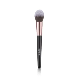 Blusher Brush Redesign Flormar - Image 1