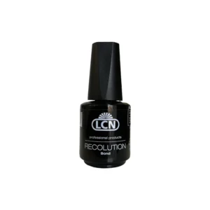 Bond Recolution LCN - Image 1