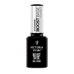 Boost Base V.V. 15ml - Image 1