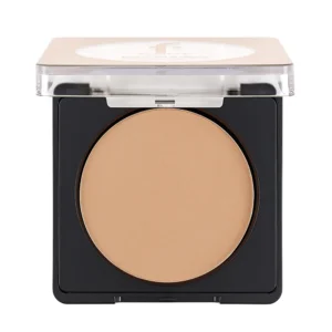 BRONZING POWDER 005 FLORMAR - Image 2