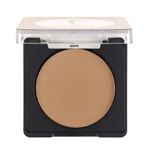 BRONZING POWDER 007 FLORMAR - Image 2