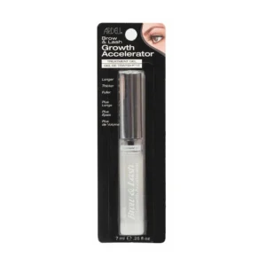 Brow & Lash Growth Accelerator ARDELL - Image 1