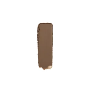 Brow Pomade 01 Beige Flormar - Image 3