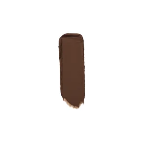 Brow Pomade 02 Light Brown Flormar - Image 3