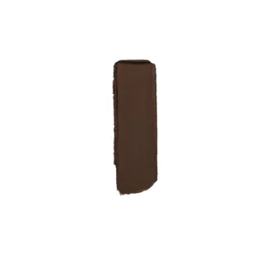 Brow Pomade 03 Brown Flormar - Image 3