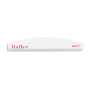 LIMA BUFFER INOCOS 80/100 - Image 1