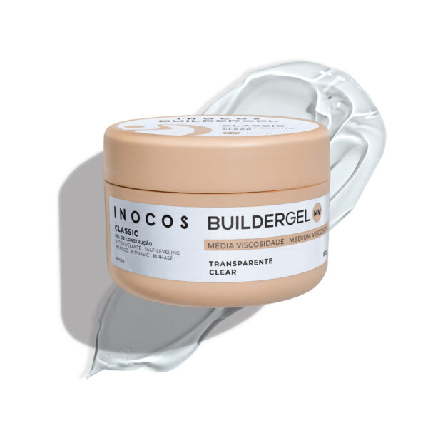 builder-gel-inocos-transparente-de-media-viscosidade-50g-1