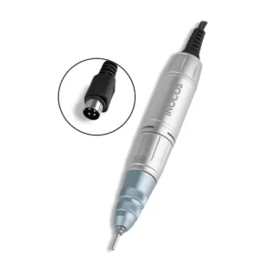 CANETA PORTABLE NAIL DRILL INOCOS - Image 1