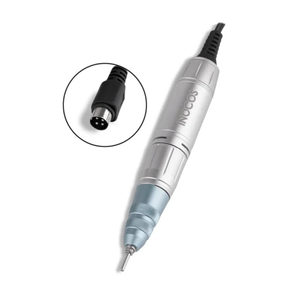 caneta-portable-nail-drill-inocos-ADNPro-1