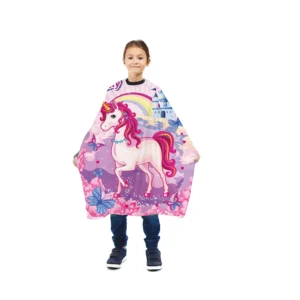 Capa de Corte Magic History - Image 1