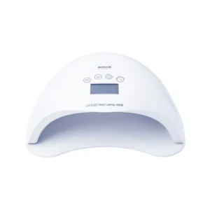 Catalisador LED/UV INOCOS 48W - Image 1