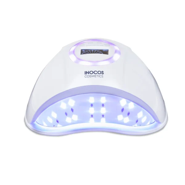 catalizador-leduv-inocos-90w-ADNPro-1