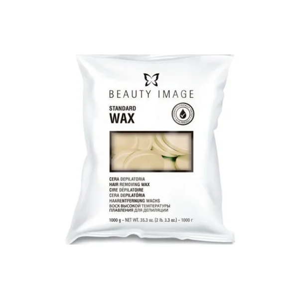 cera-discos-beauty-image-branca-1kg-ADNPro-1