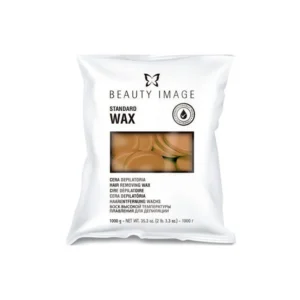 Cera Discos Beauty Image Natural - Image 1