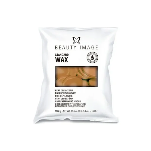 cera-discos-beauty-image-natural-ADNPro-1