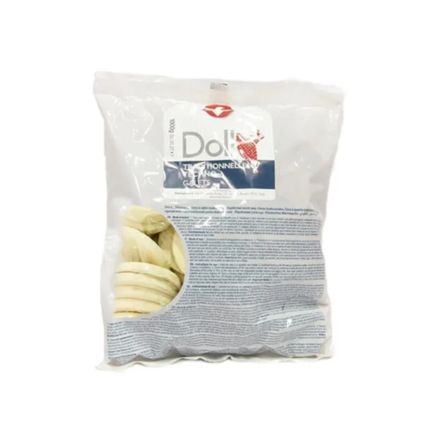 cera-doll-discos-branca-1kg-ADNPro-1