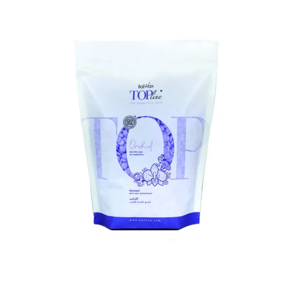 cera-hot-film-granulada-orchid-750g-italwax-ADNPro-1