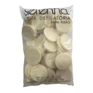 Cera Karité Serenna 1Kg - Image 1