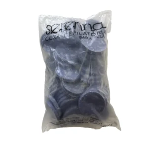 Cera Lavanda Serenna 1Kg - Image 1