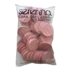Cera Rosa Serenna 1Kg - Image 1