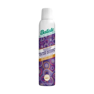 Champo Seco BATISTE Volume 200ml - Image 1