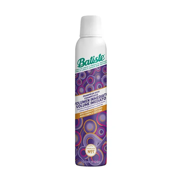 champo-seco-batiste-volume-200ml-ADNPro-2