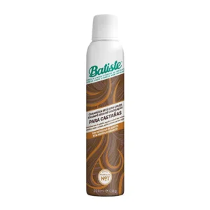 Champo Seco Castanho BATISTE 200ml - Image 1