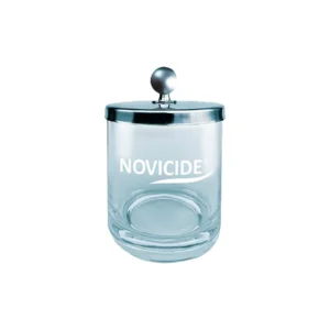 CILINDRO 200ML - NOVICIDE - Image 1