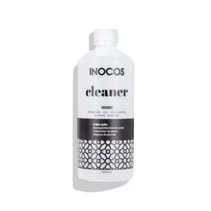 Cleaner Inocos 500ml - Image 1