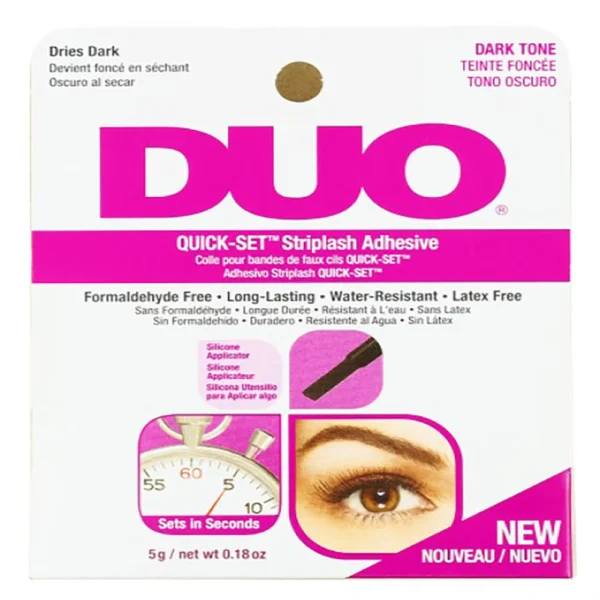 cola-duo-quick-set-dark-ardell-ADNPro-2