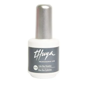 Cola Permanente e Lifting Pestanas 14ml  - Thuya - Image 1