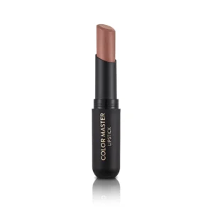 Color Master SLS-001 Flormar - Image 2