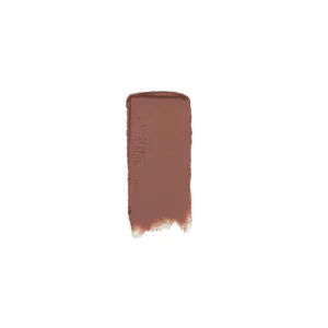 Color Master SLS-001 Flormar - Image 3