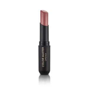 Color Master SLS-003 Flormar - Image 2