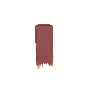 Color Master SLS-003 Flormar - Image 3