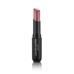 Color Master SLS-004 Flormar - Image 2