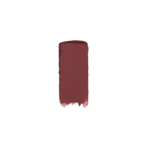 Color Master SLS-004 Flormar - Image 3