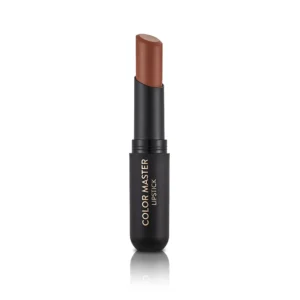 Color Master SLS-005 Flormar - Image 2