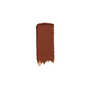 Color Master SLS-005 Flormar - Image 3