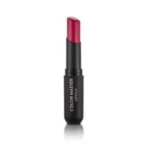 Color Master SLS-008 Flormar - Image 2
