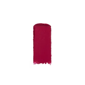 Color Master SLS-008 Flormar - Image 3