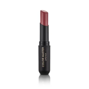Color Master SLS-009 Flormar - Image 2